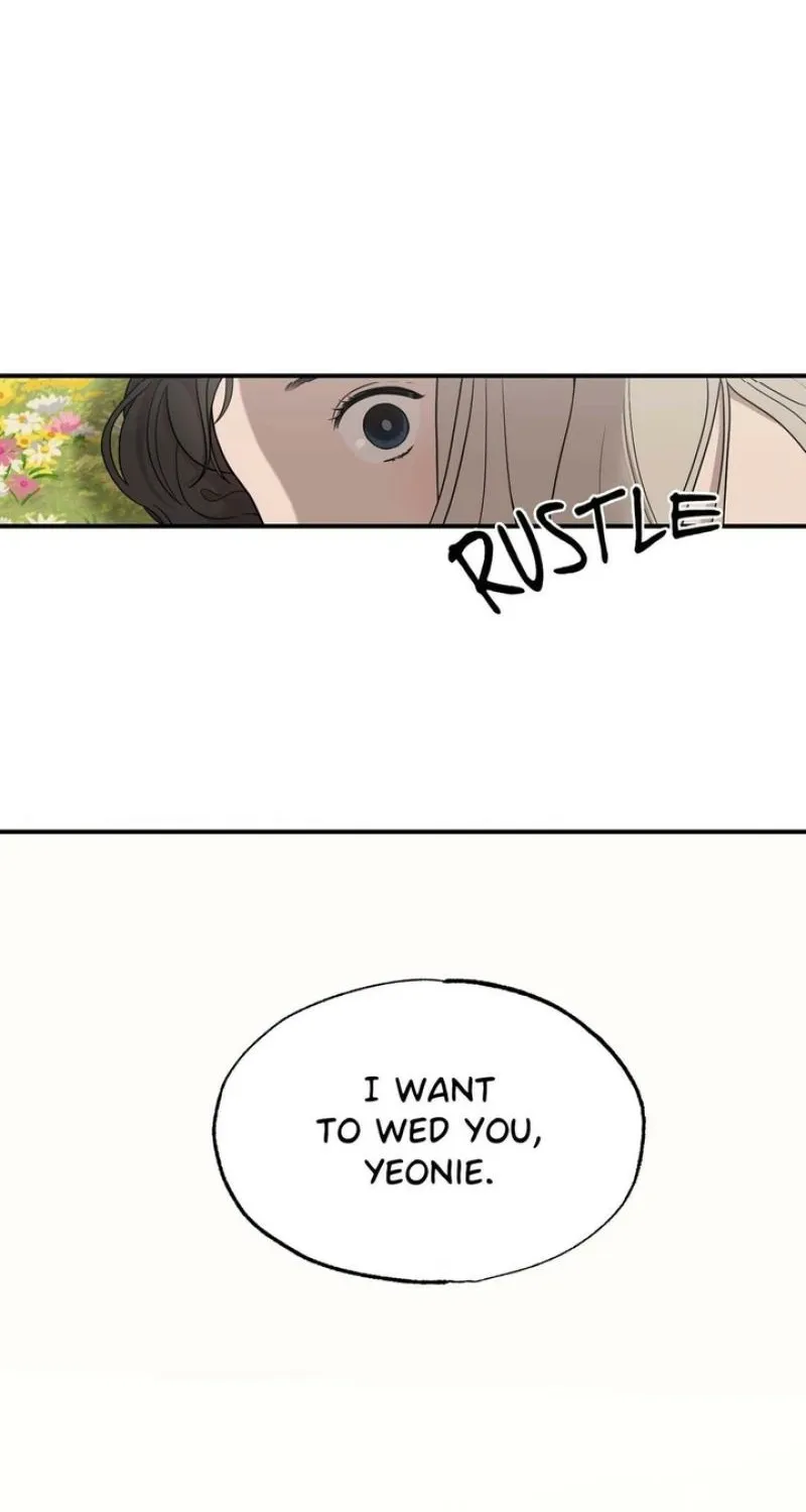 From Rain and Ash Chapter 6 page 71 - 