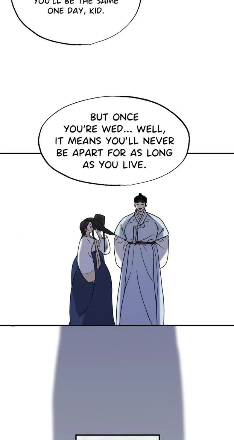 From Rain and Ash Chapter 6 page 10 - 