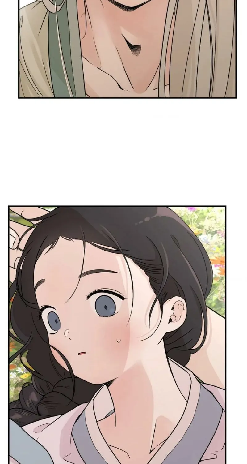 From Rain and Ash Chapter 7 page 2 - 