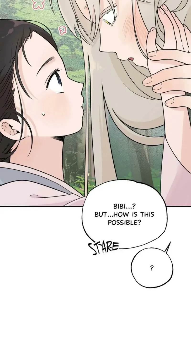 From Rain and Ash Chapter 7 page 11 - 