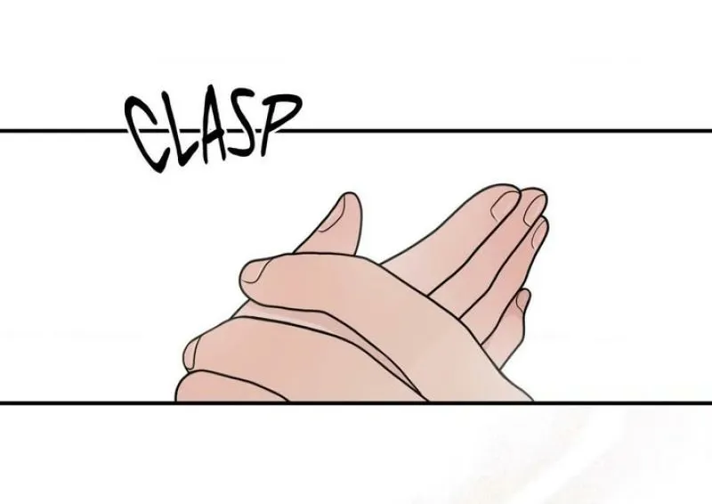 From Rain and Ash Chapter 7 page 12 - 