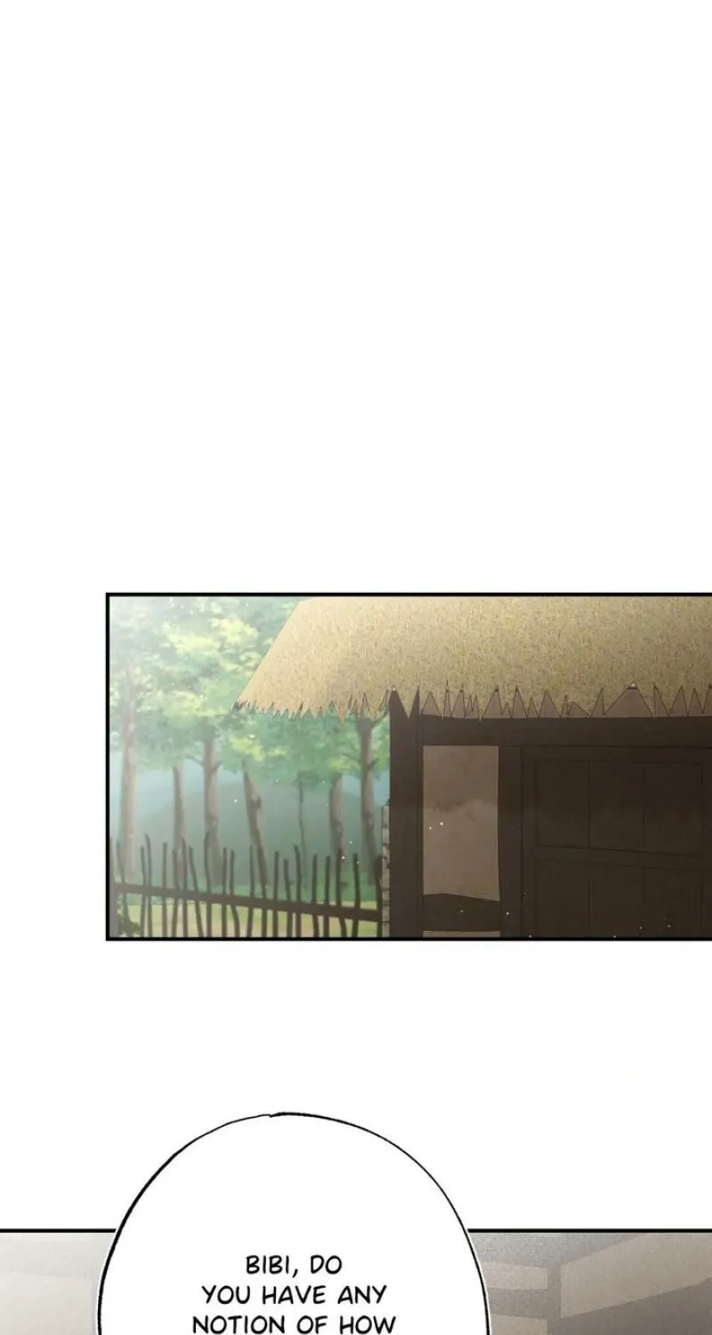 From Rain and Ash Chapter 7 page 22 - 