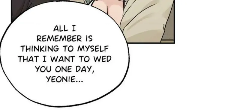 From Rain and Ash Chapter 7 page 24 - 
