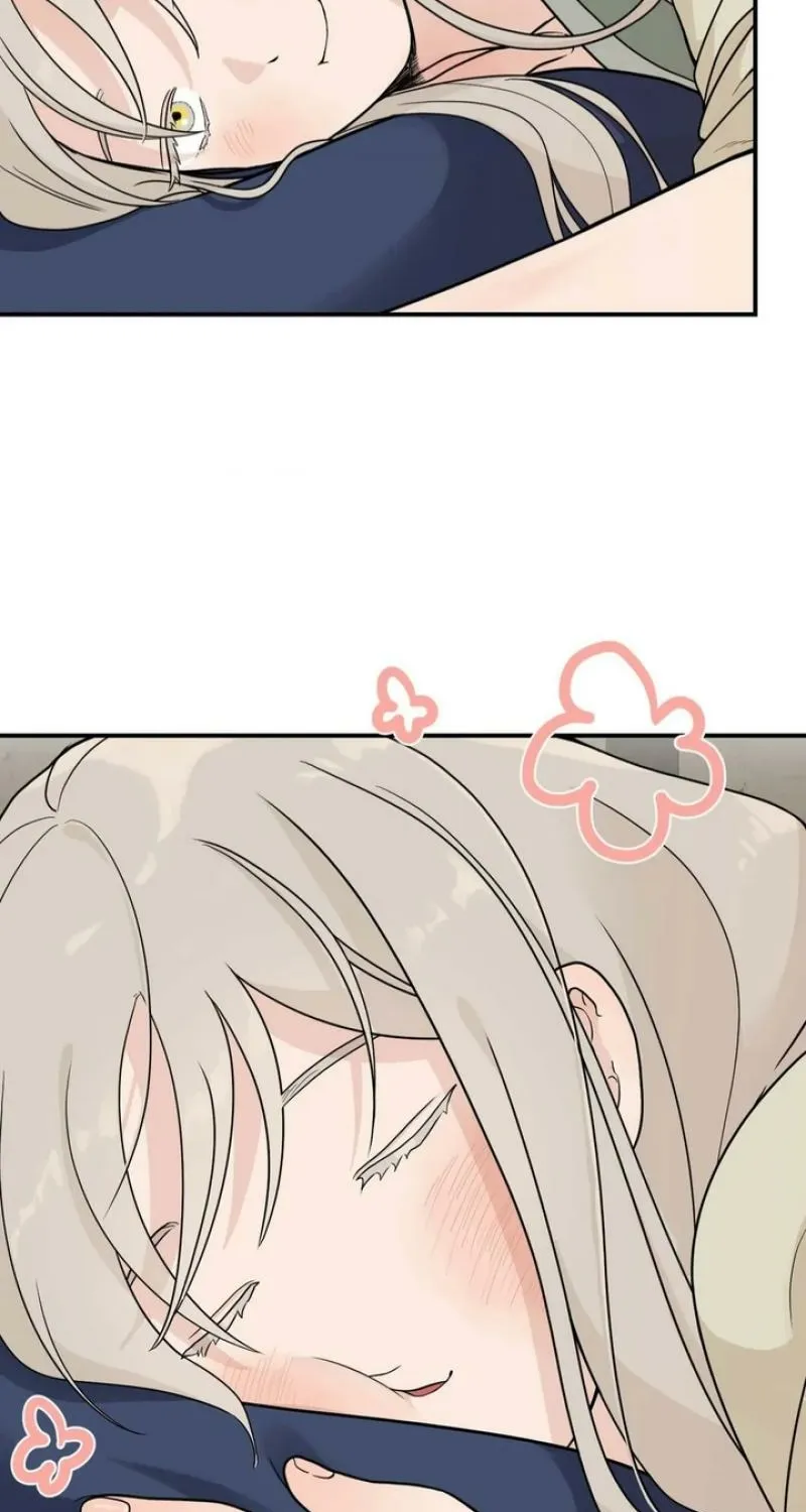 From Rain and Ash Chapter 7 page 27 - 