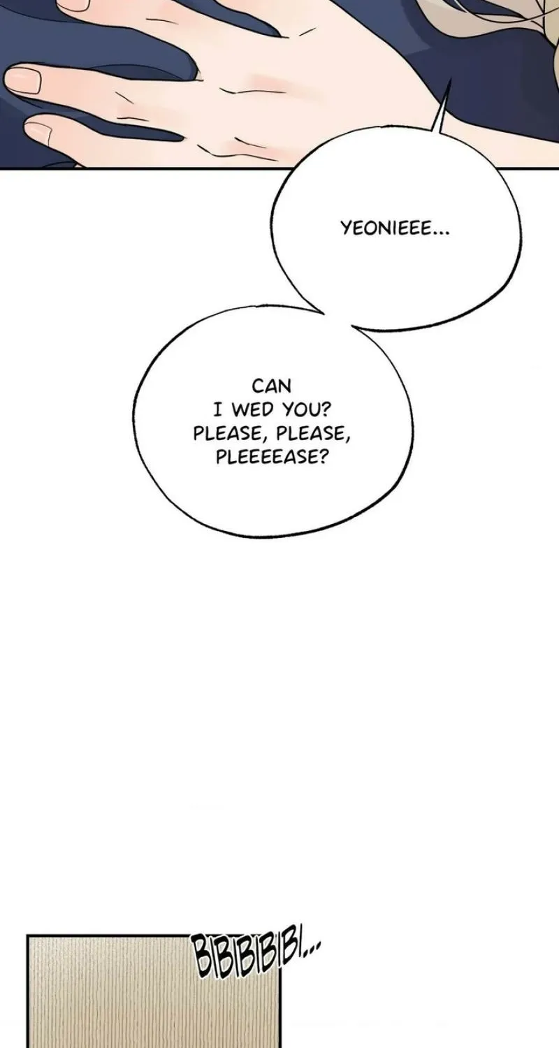 From Rain and Ash Chapter 7 page 28 - 