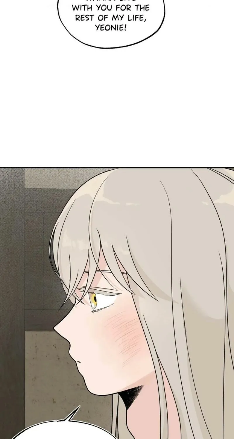 From Rain and Ash Chapter 7 page 32 - 