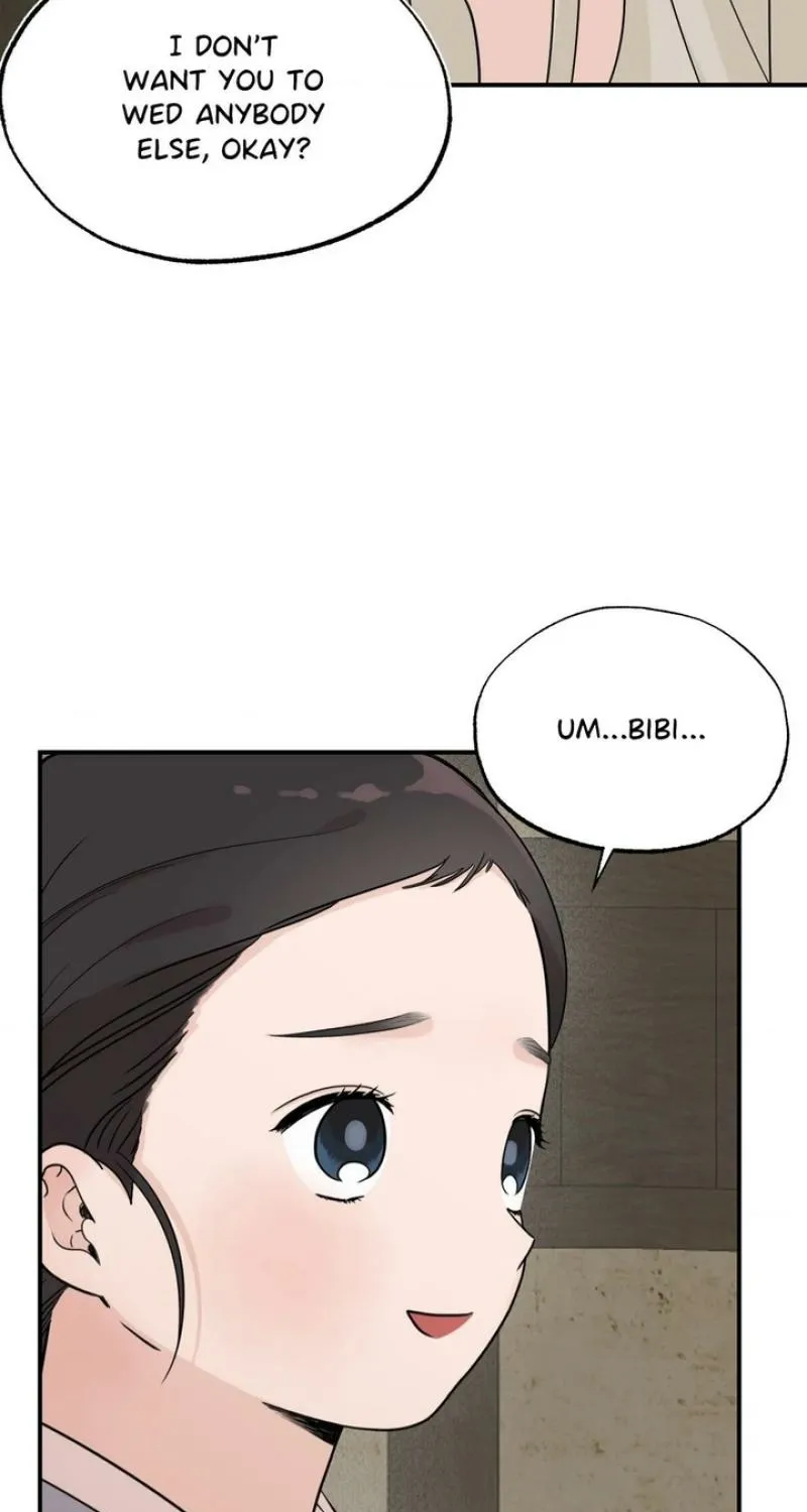 From Rain and Ash Chapter 7 page 33 - 