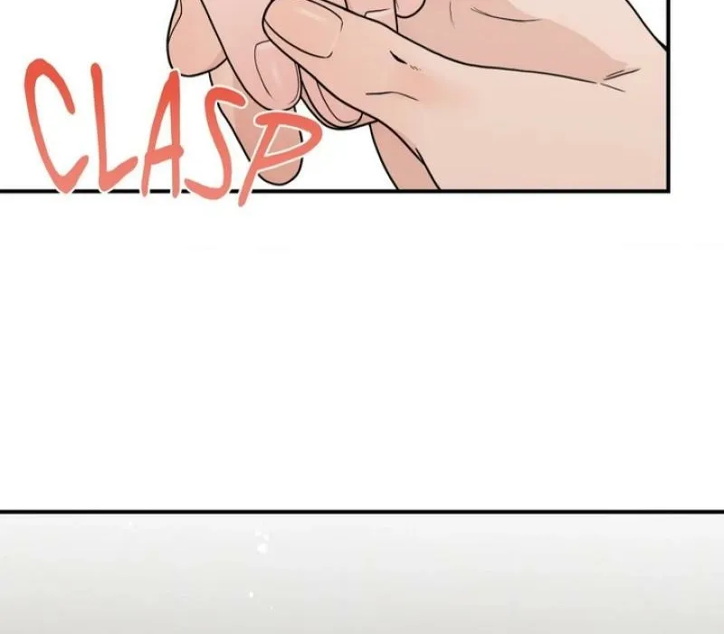 From Rain and Ash Chapter 7 page 36 - 