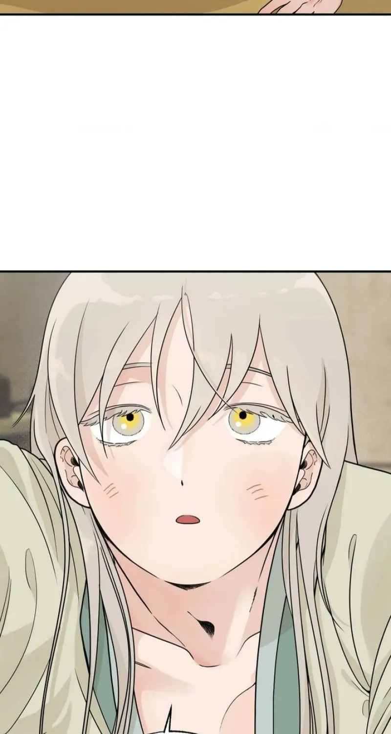 From Rain and Ash Chapter 7 page 38 - 
