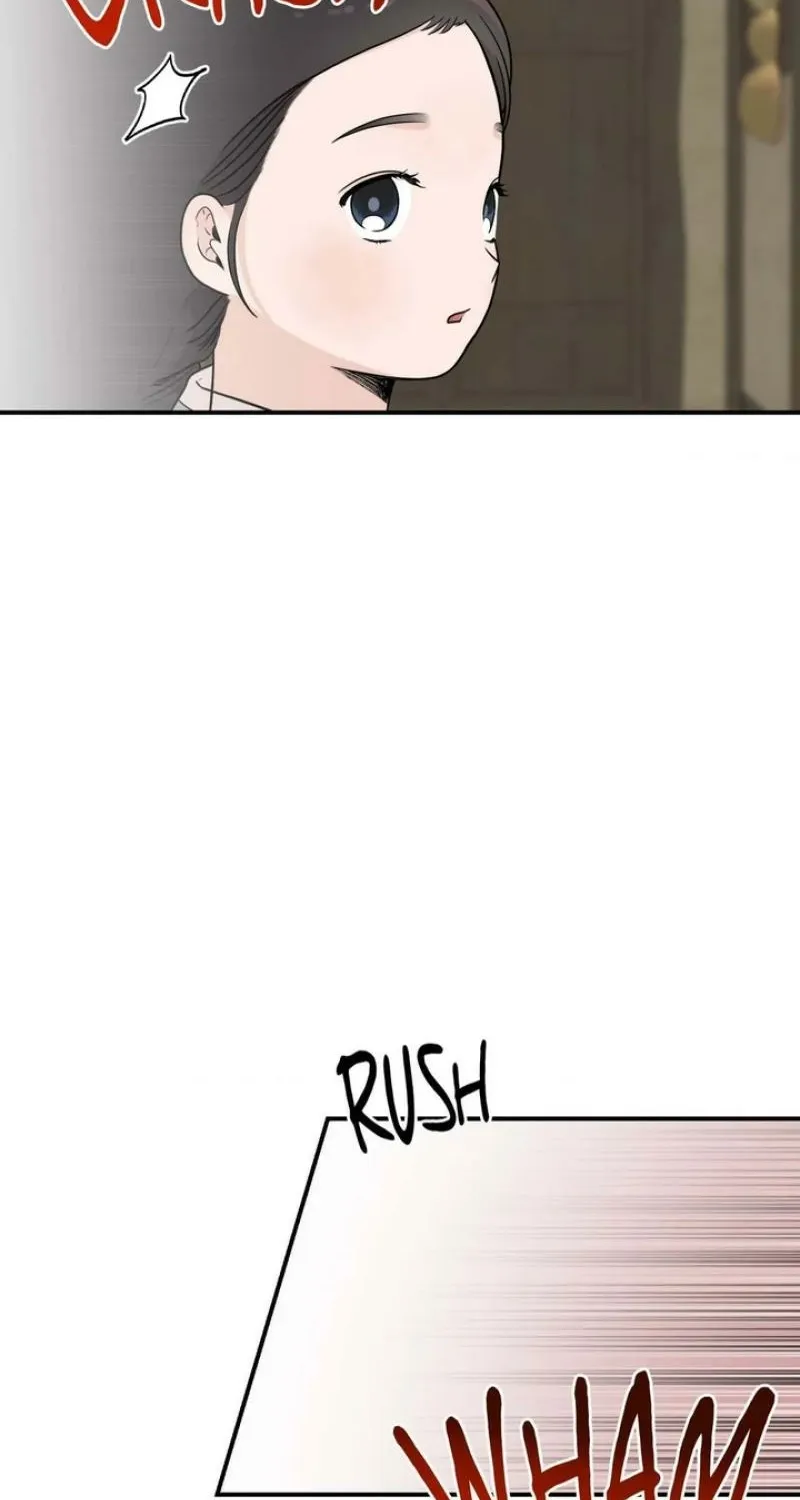 From Rain and Ash Chapter 7 page 45 - 