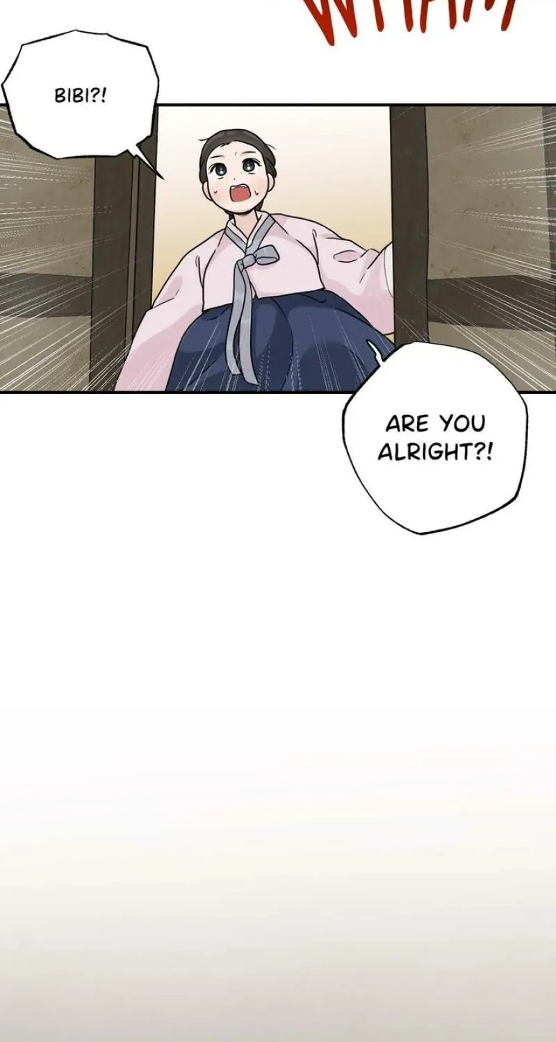 From Rain and Ash Chapter 7 page 46 - 
