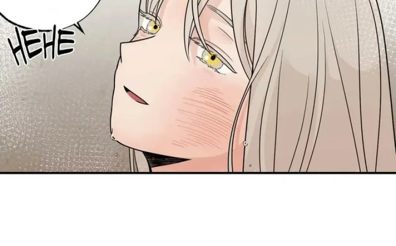 From Rain and Ash Chapter 7 page 48 - 