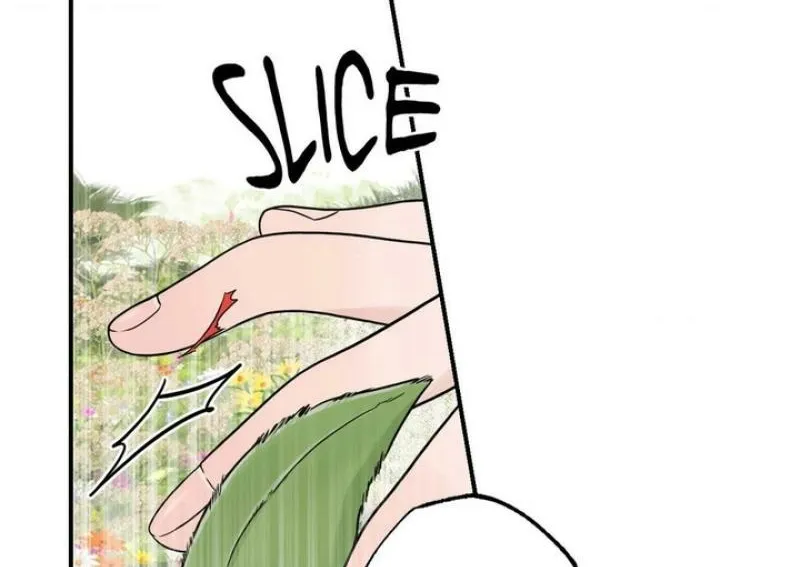 From Rain and Ash Chapter 7 page 6 - 