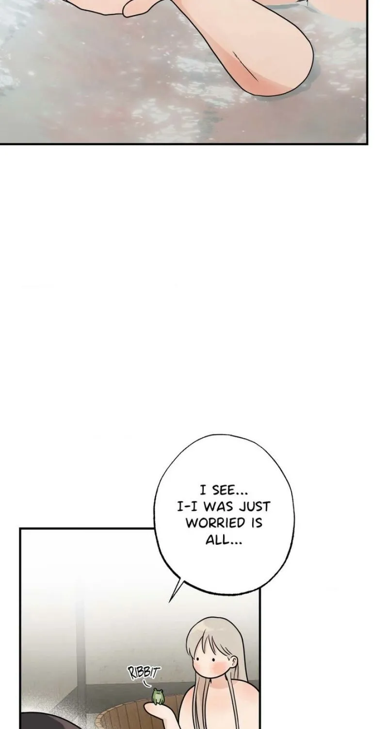 From Rain and Ash Chapter 7 page 51 - 