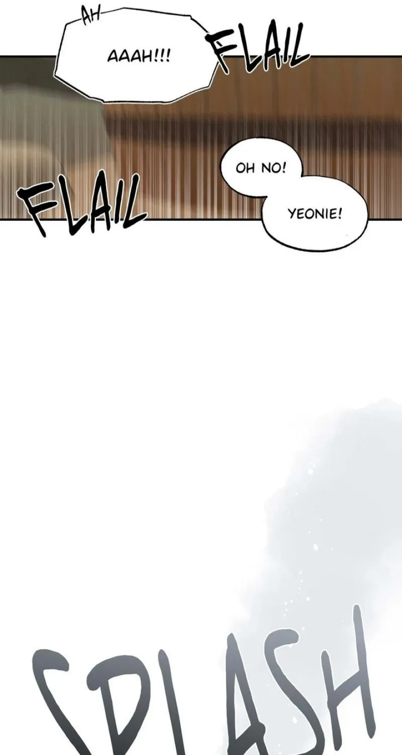 From Rain and Ash Chapter 7 page 55 - 