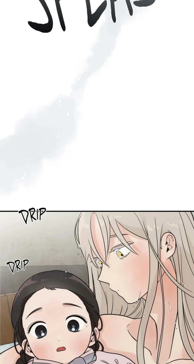 From Rain and Ash Chapter 7 page 56 - 