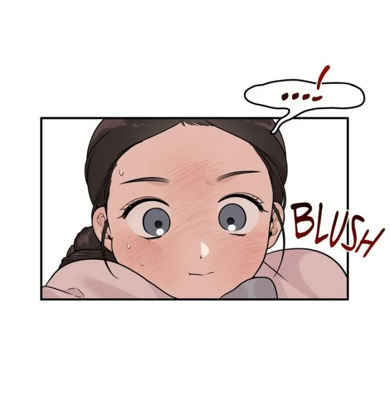 From Rain and Ash Chapter 7 page 60 - 