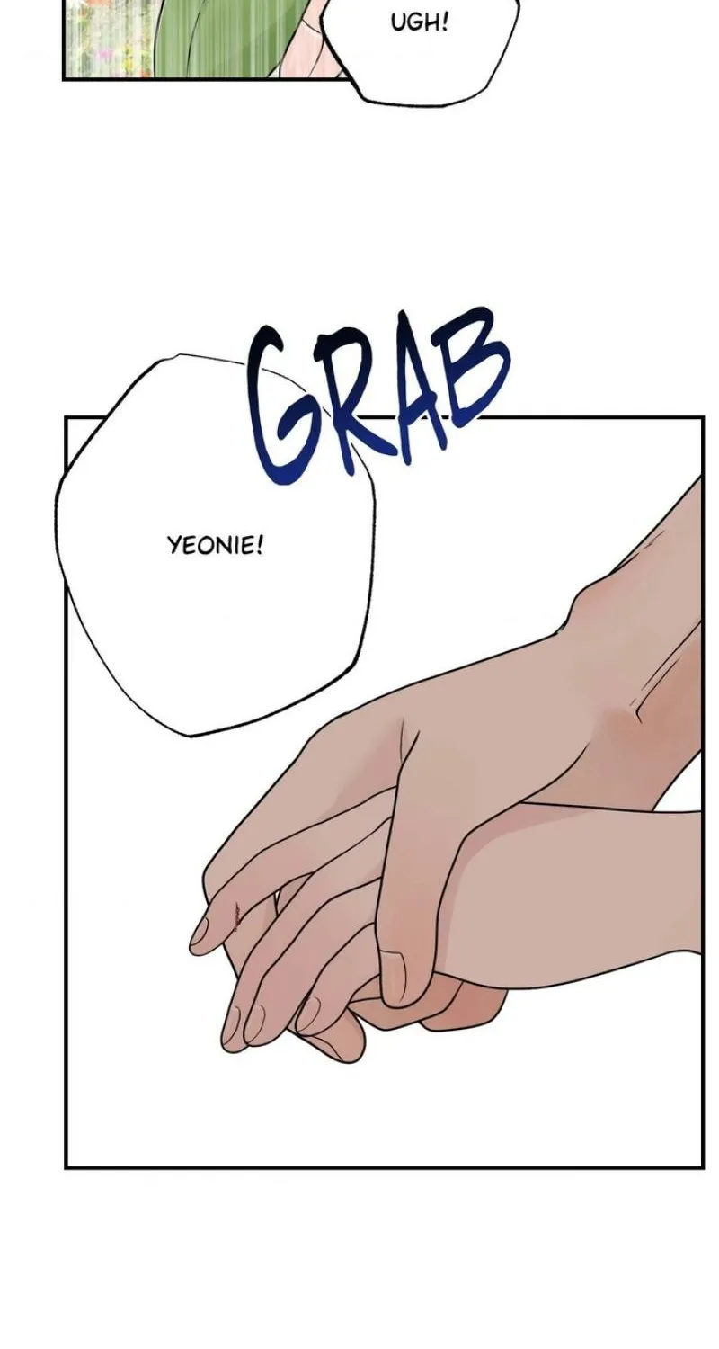 From Rain and Ash Chapter 7 page 7 - 