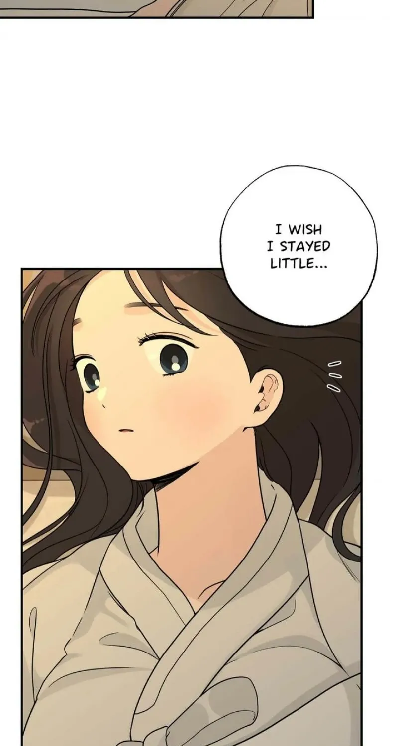 From Rain and Ash Chapter 7 page 68 - 