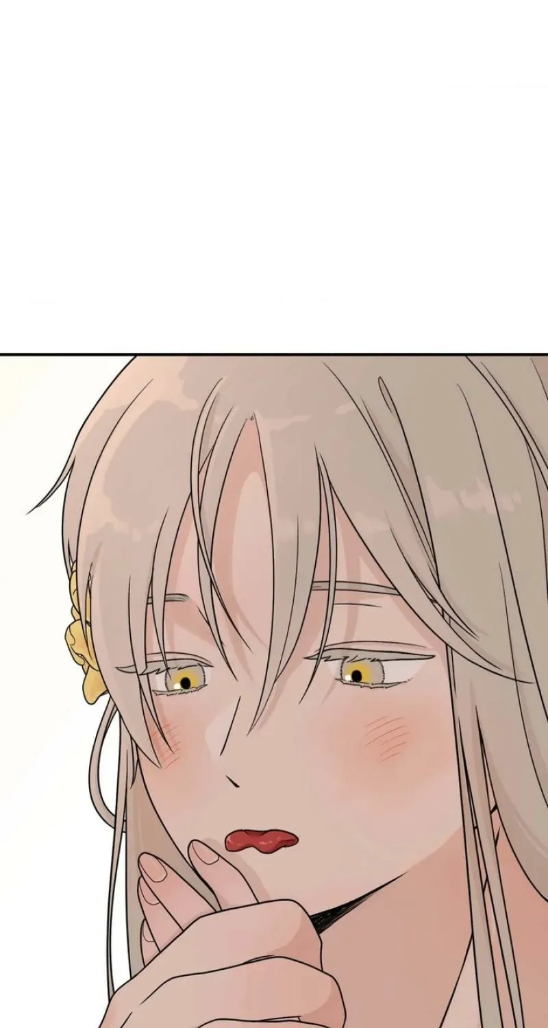 From Rain and Ash Chapter 7 page 8 - 