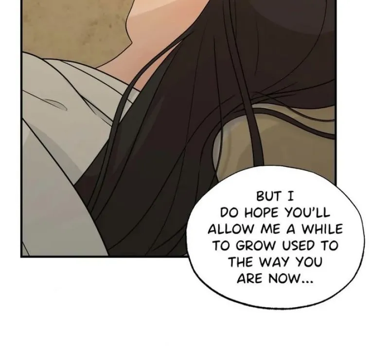 From Rain and Ash Chapter 7 page 72 - 