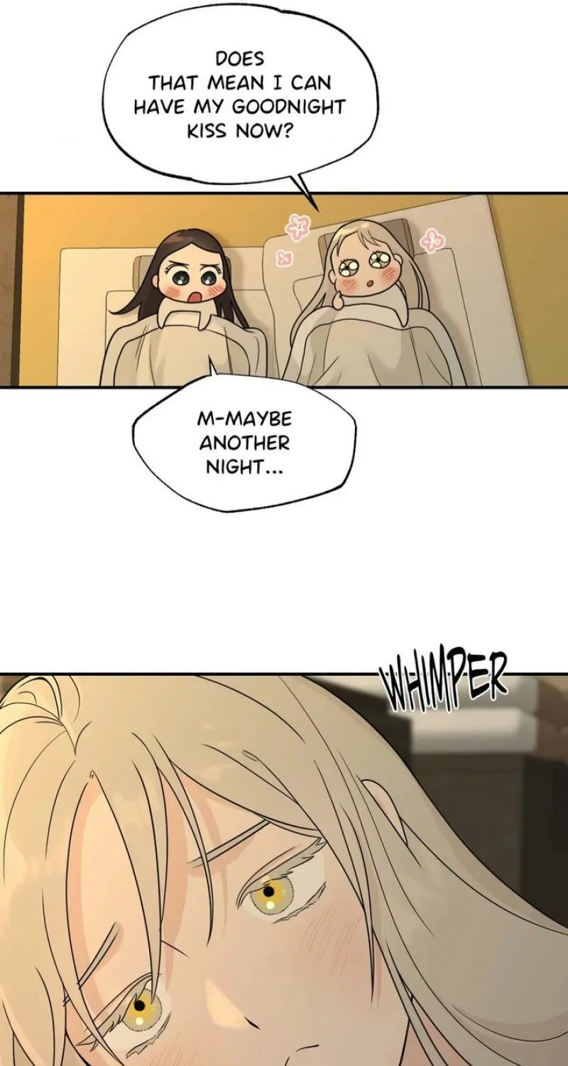 From Rain and Ash Chapter 7 page 73 - 