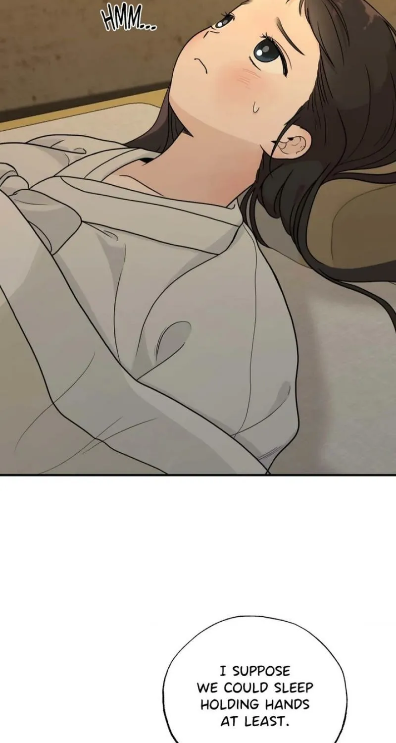 From Rain and Ash Chapter 7 page 75 - 