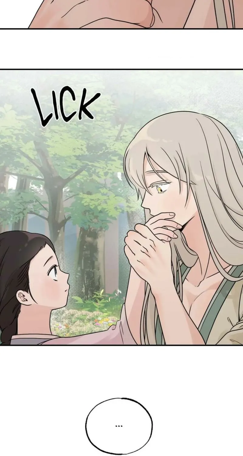 From Rain and Ash Chapter 7 page 9 - 