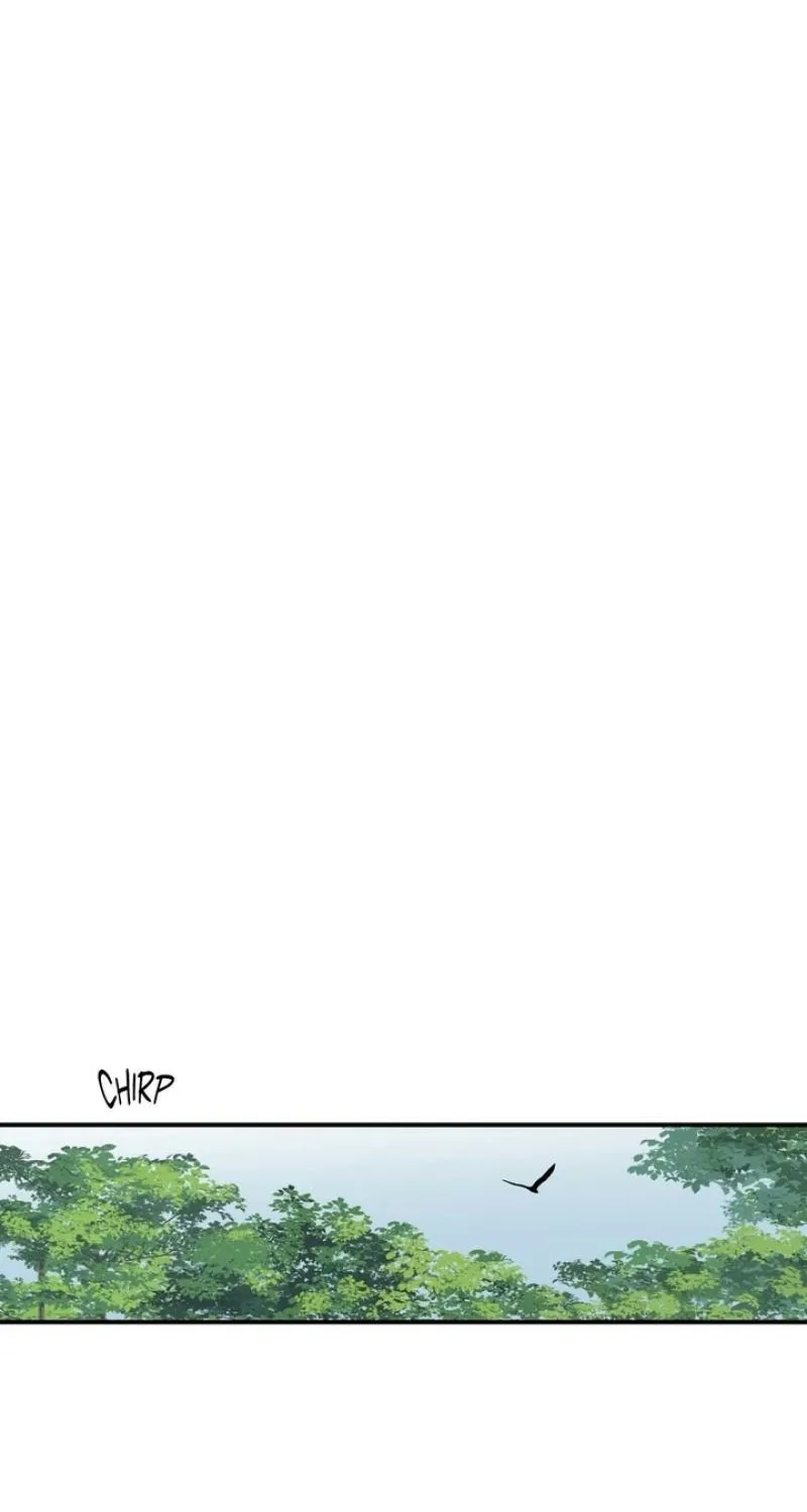 From Rain and Ash Chapter 8 page 11 - 