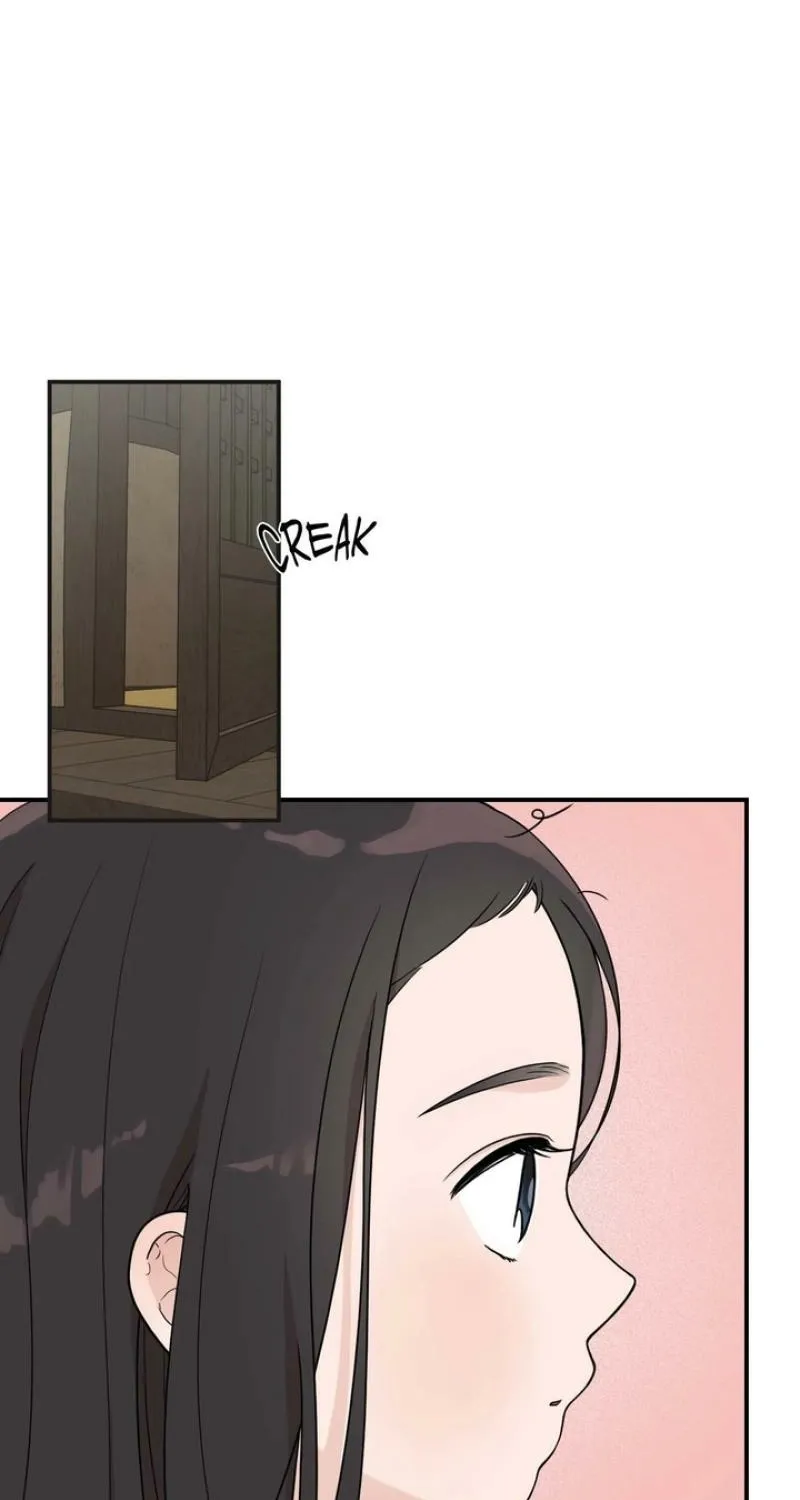 From Rain and Ash Chapter 8 page 15 - 