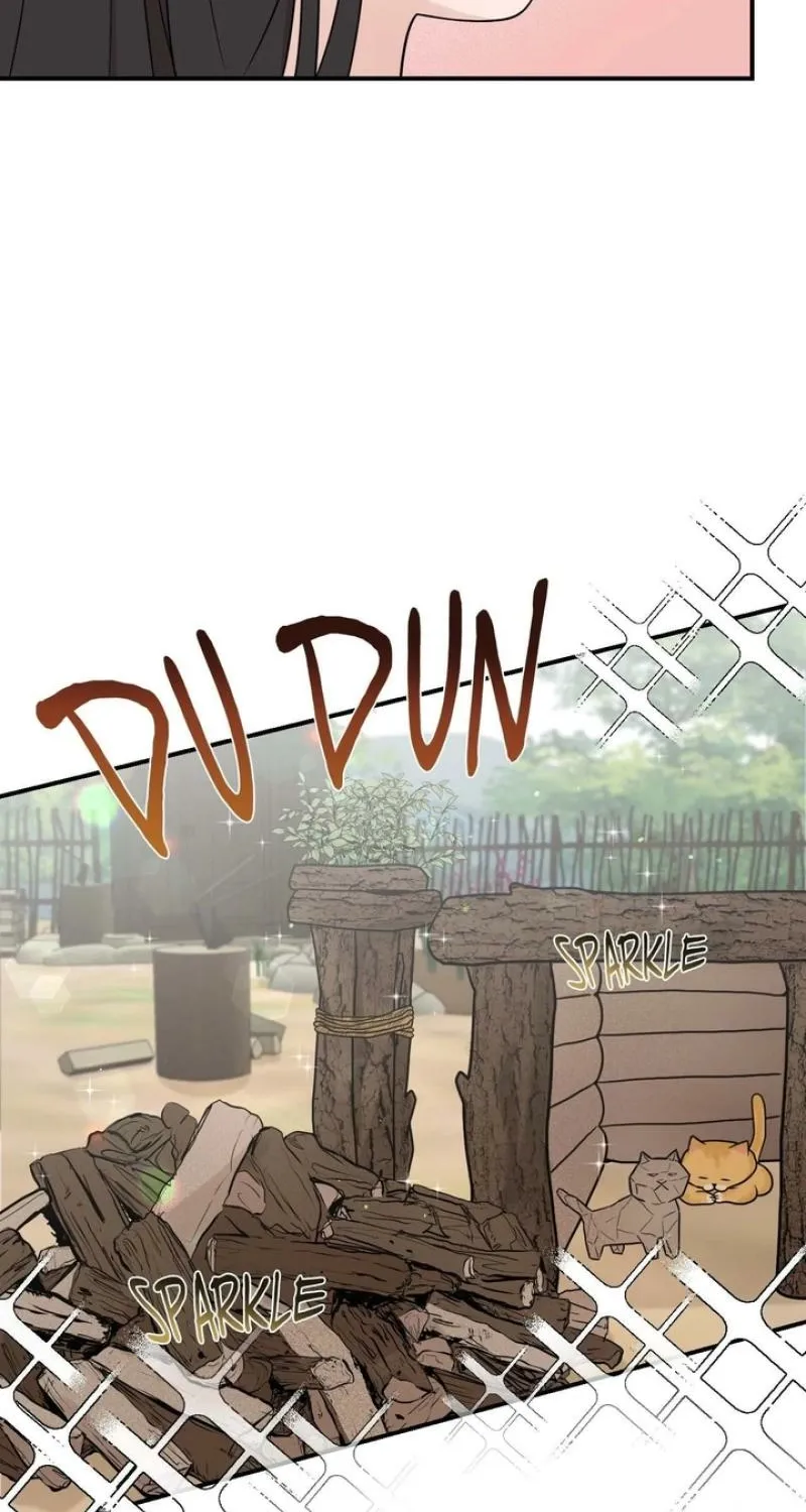 From Rain and Ash Chapter 8 page 16 - 