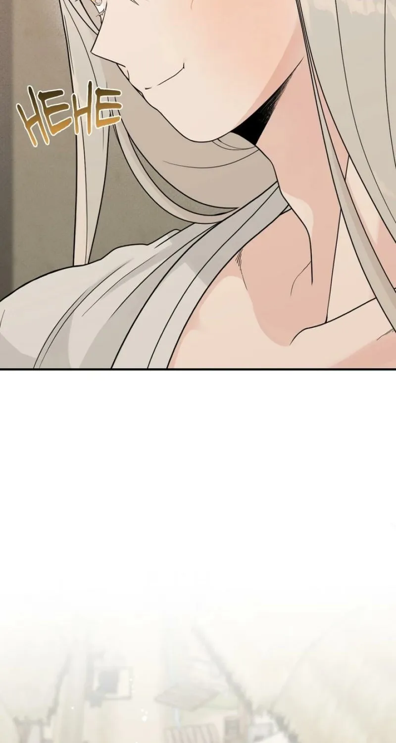 From Rain and Ash Chapter 8 page 23 - 