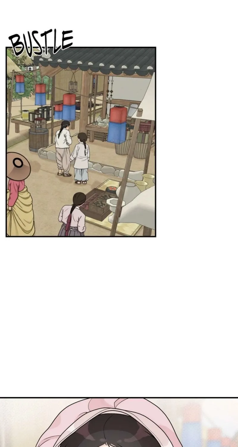 From Rain and Ash Chapter 8 page 26 - 