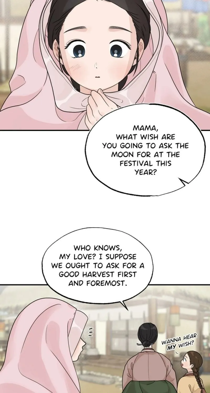 From Rain and Ash Chapter 8 page 27 - 