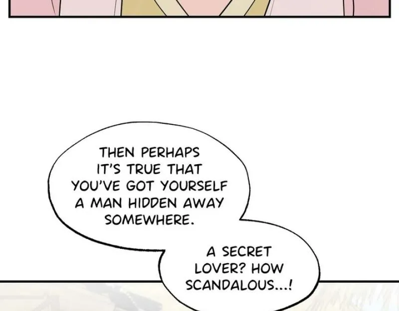 From Rain and Ash Chapter 8 page 30 - 