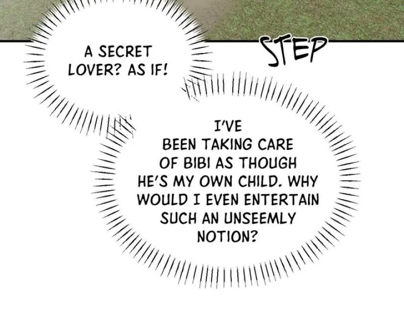 From Rain and Ash Chapter 8 page 36 - 