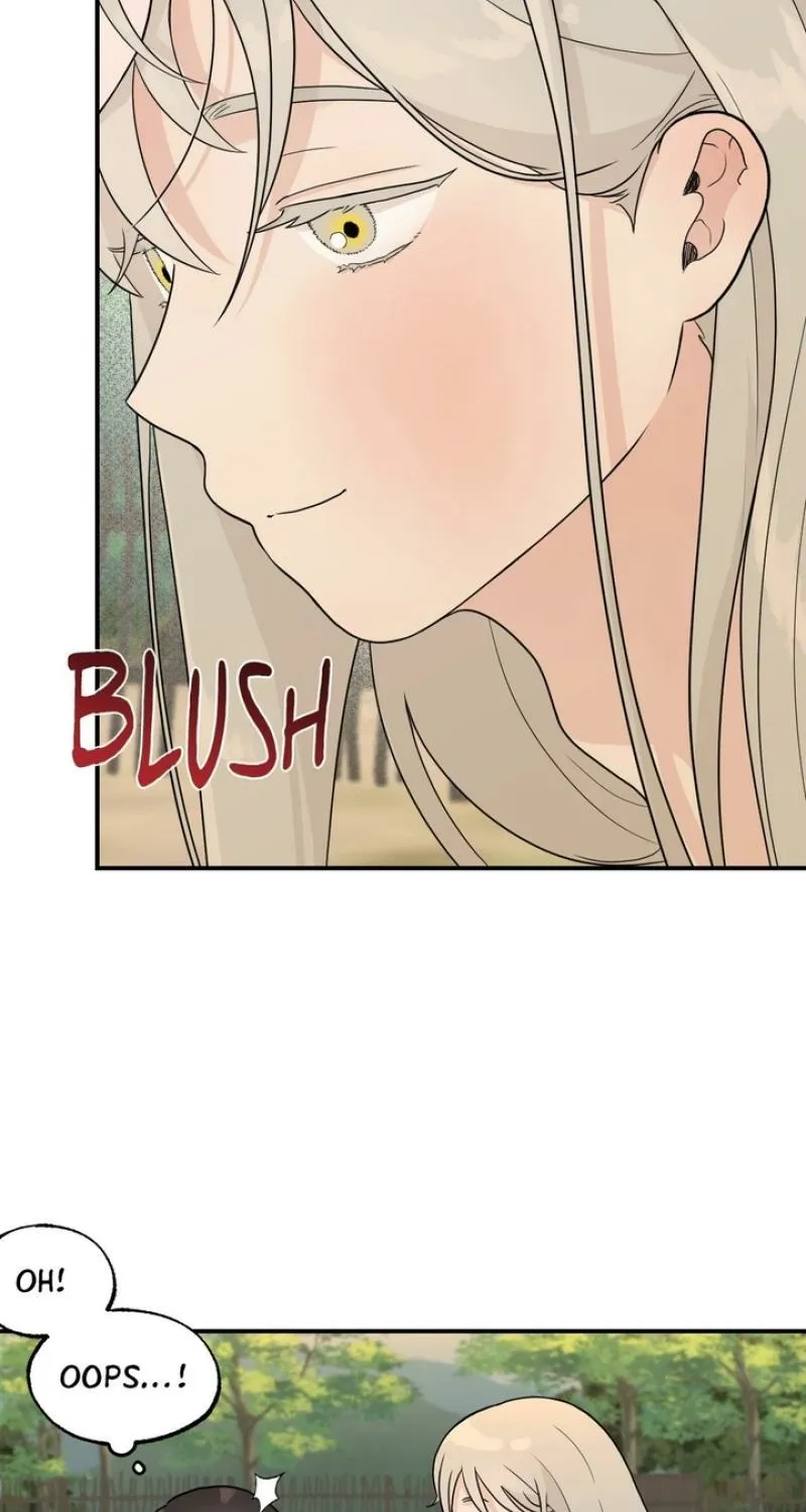 From Rain and Ash Chapter 8 page 41 - 