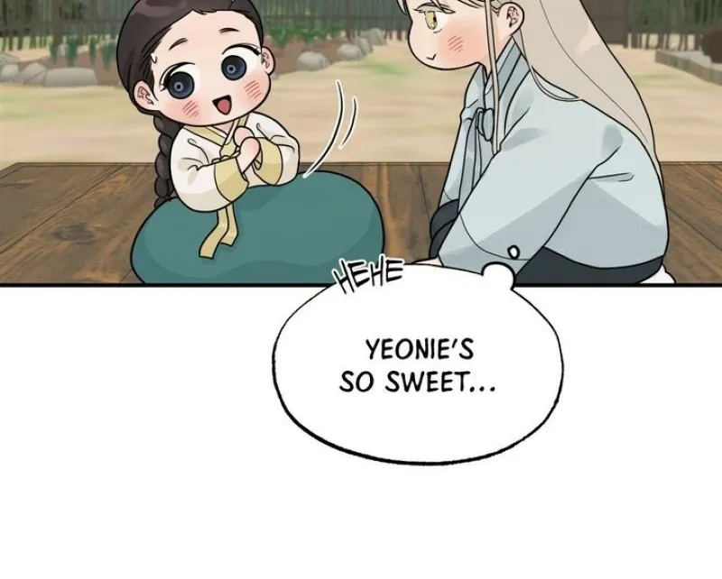 From Rain and Ash Chapter 8 page 42 - 