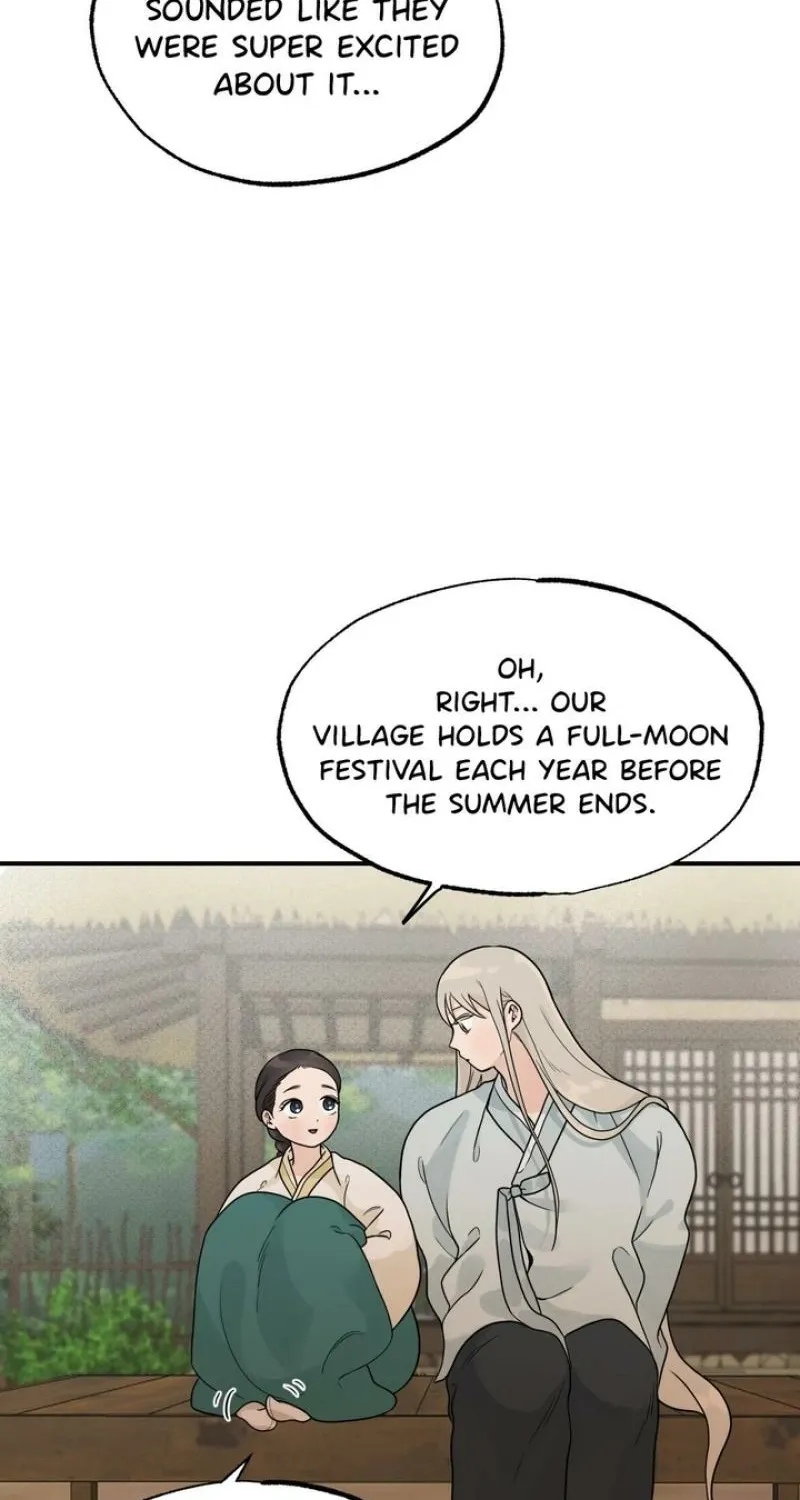 From Rain and Ash Chapter 8 page 44 - 