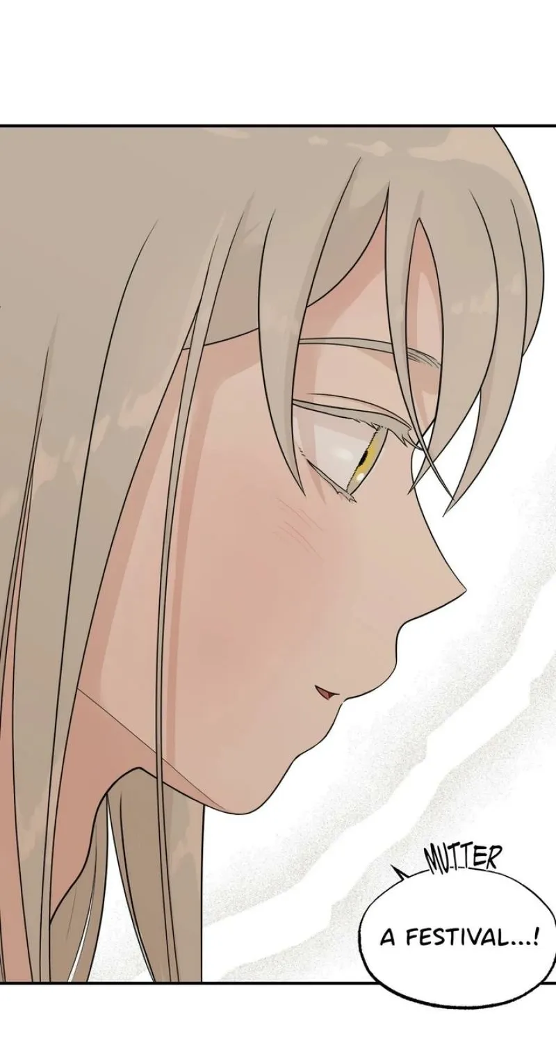 From Rain and Ash Chapter 8 page 46 - 