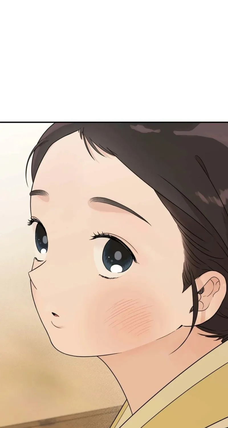 From Rain and Ash Chapter 8 page 47 - 