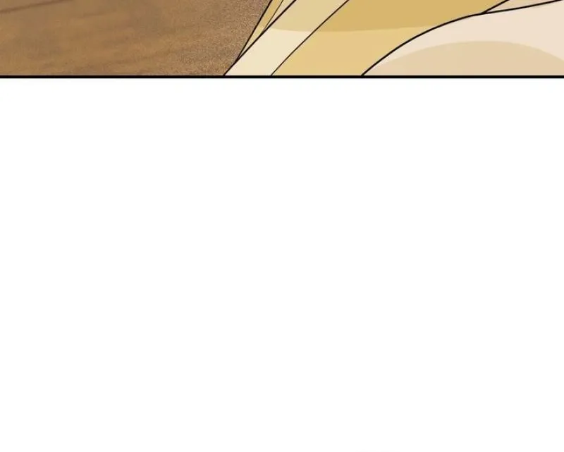 From Rain and Ash Chapter 8 page 48 - 