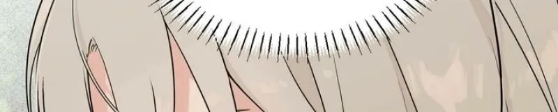 From Rain and Ash Chapter 8 page 6 - 