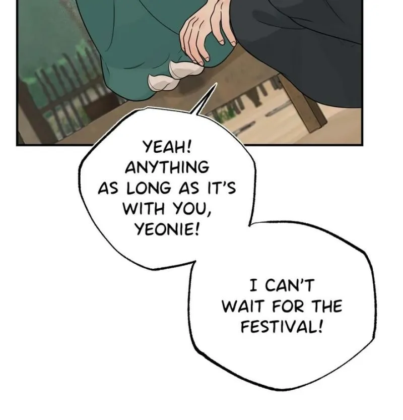 From Rain and Ash Chapter 8 page 54 - 