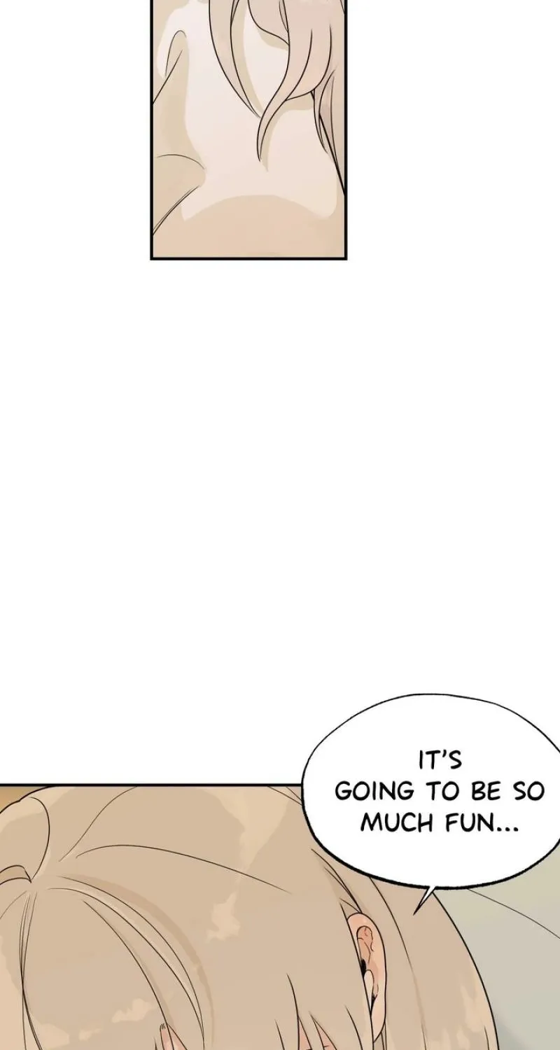 From Rain and Ash Chapter 8 page 56 - 