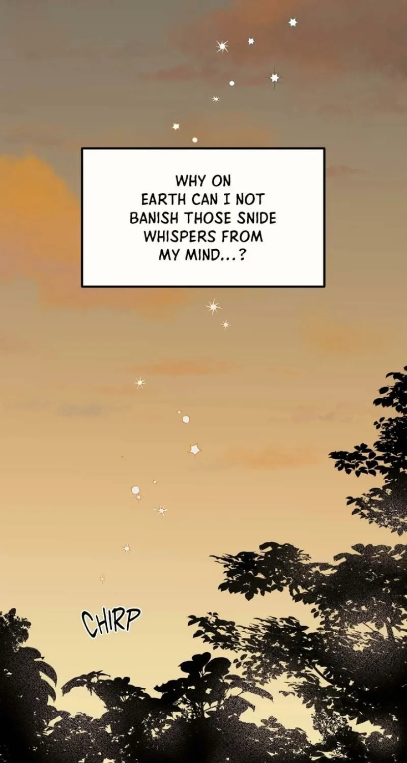 From Rain and Ash Chapter 8 page 59 - 