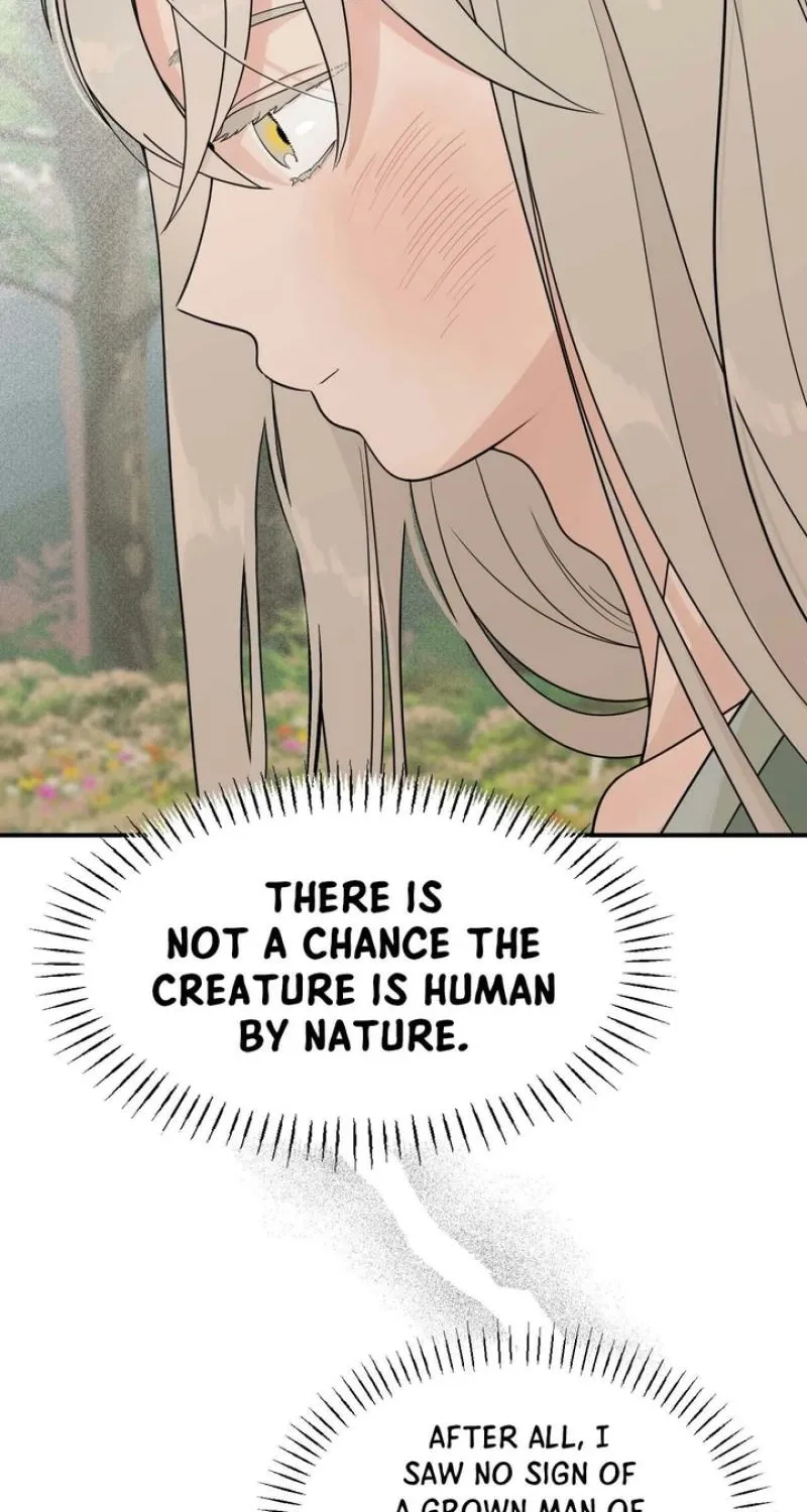 From Rain and Ash Chapter 8 page 7 - 