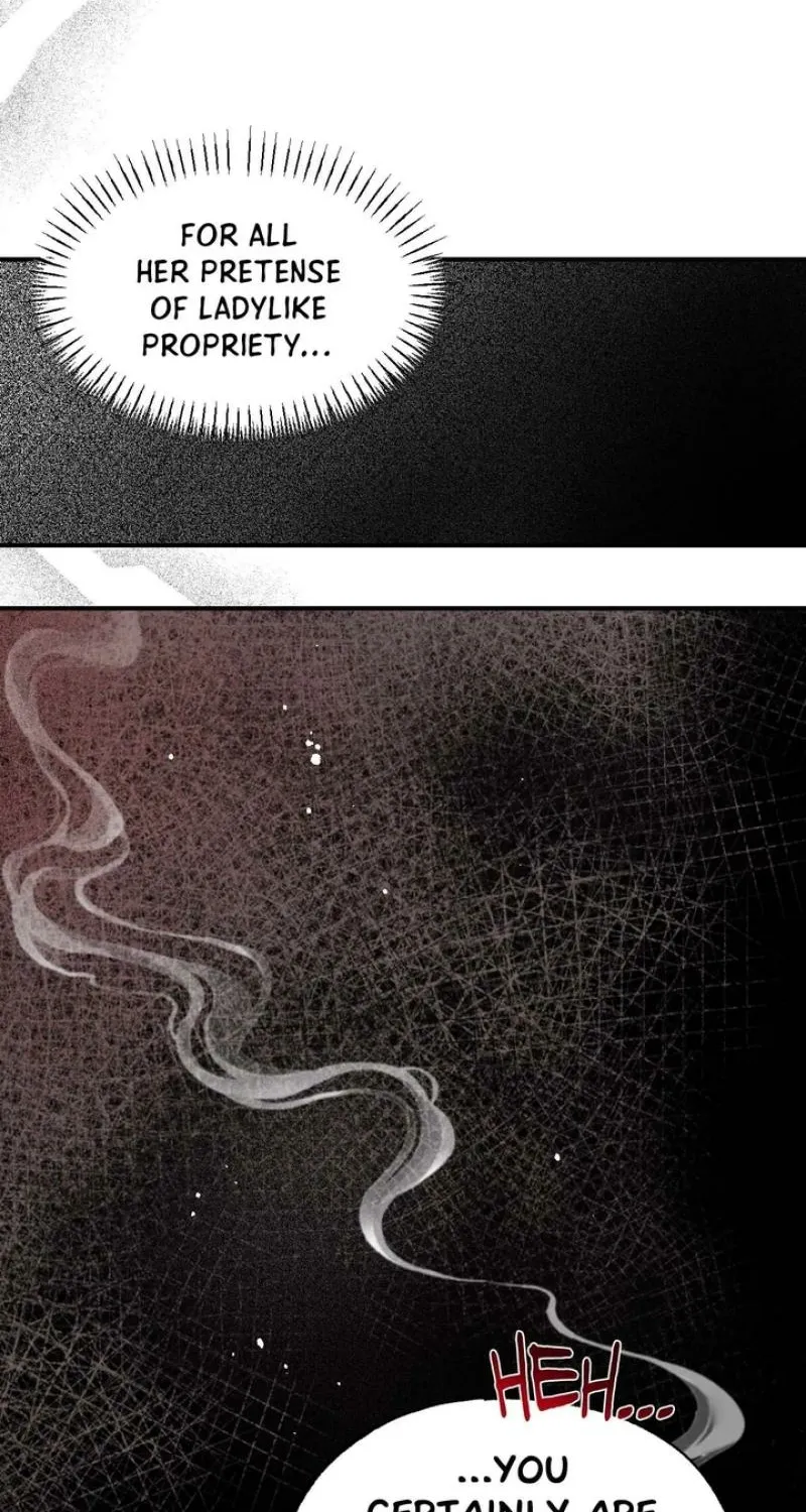 From Rain and Ash Chapter 8 page 9 - 