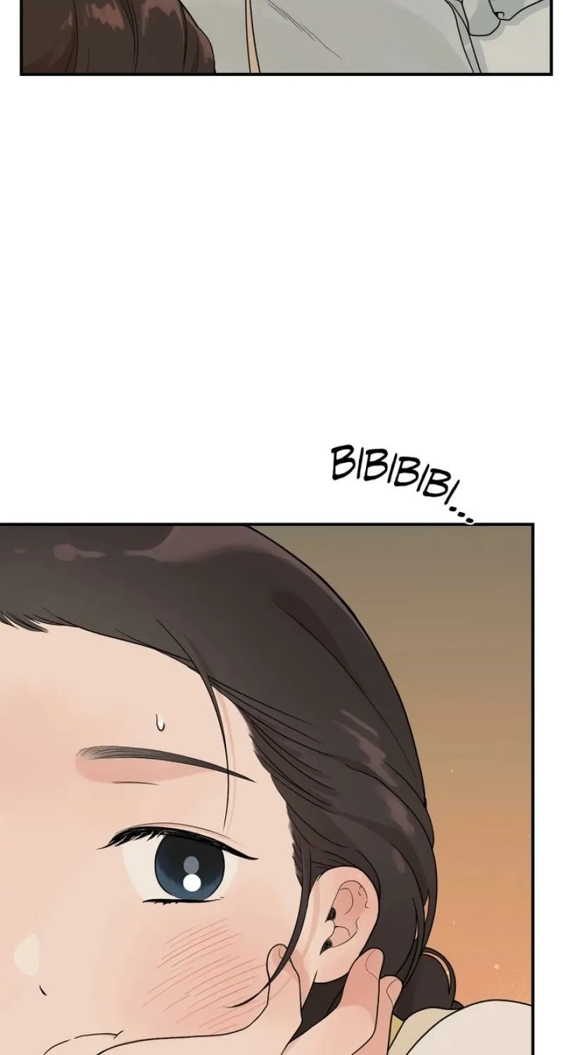 From Rain and Ash Chapter 9 page 11 - 