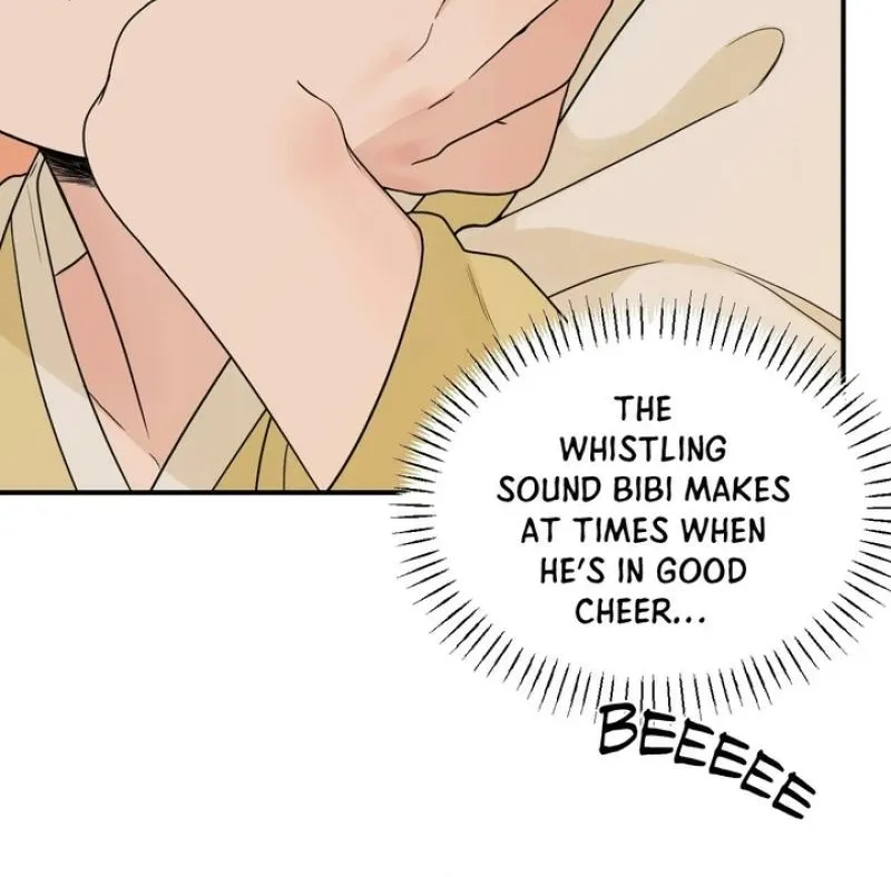 From Rain and Ash Chapter 9 page 12 - 